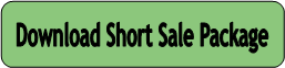 Short Sales