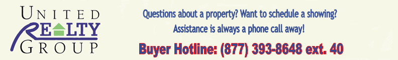 California's Full Service Real Estate Brokerage